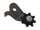 Kettenspanner Piaggio Si original NOS