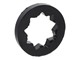 Garniture en caoutchouc pour embrayage 1re vitesse Beta 521