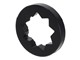 Garniture en caoutchouc pour embrayage 1re vitesse Beta 521