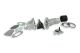 Einlasssystem Vergaser VHST 28 Vespa Primavera ET3 125cc