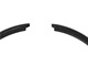 Segments No-Name 43mm