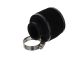 Schaumstoff Racingluftfilter 7.5cm, Ø 35mm (Schwarz/Carbon)
