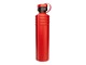 Benzin Flasche / Kanister 1,5L «selbststoppend»