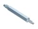 Axe de blocage moteur Solex (vilebrequin)