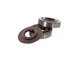 VITON Simmeringsatz zu Sachs 502 / 503 (2-Gang), Doppellippig, Doppellippig x 12.96