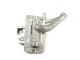 Pédale de frein Vespa, 50-125cc