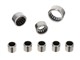Nadellager Set Piaggio Vario Getriebe (1A-Qualität)