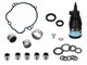 Revisionsset Piaggio Vario Getriebe (1A-Qualität)