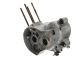 Carter moteur Cilo 502 (2 vitesses)