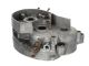 Carter moteur Cilo 502 (2 vitesses)