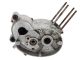 Carter moteur Cilo 502 (2 vitesses)