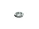 Ecrou pour tachymètre VDO, M10x1