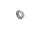 Ecrou pour tachymètre VDO, M10x1