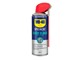 A graisse blanche au lithium WD-40 SPECIALIST 500ml