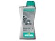 Getriebeöl Motorex SAE 10W/30