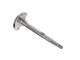 Vilebrequin Solex 3800-5000