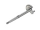 Vilebrequin Solex 3800-5000