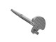 Vilebrequin Solex 3800-5000