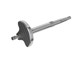 Vilebrequin Solex 3800-5000