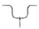 Guidon Solex 5000, universel 18cm