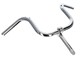 Guidon Solex 5000, universel 18cm