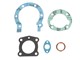 Dichtsatz zu Peugeot 102, 40mm