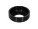 Coque de palier trempée, roue Ø 29mm