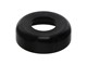 Coque de palier trempée, roue Ø 29mm