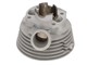 Kit cylindre alu Sachs 50cc Ø38mm, moteur Sachs 3 et 4 vitesses