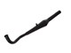 Auspuff 28mm Bullet Sport zu Tomos A3/A35
