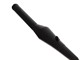 Auspuff 28mm Bullet Sport zu Tomos A3/A35