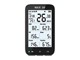 GPS Tachometer MAX 30 Black (Kabellos)