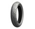 Pneu Michelin 110/90-13 56S TL City Grip 2