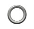 Pneu Michelin 110/90-13 56S TL City Grip 2