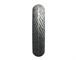 Pneu Michelin 110/90-13 56S TL City Grip 2