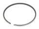 Kolbenringe Vespa/Ape 70cc, 47.4 x 1.5mm (FS)