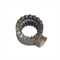 Rochet /Pignon de kick, moteur Minarelli AM6