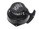 Lanceur de démarrage pour Puch E50 avec allumage PVL ,,BLACK EDITION‘‘