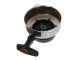 Seilzugstarter Puch E50 (massiv) PVL Rotortyp 2 (standard)