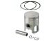 Piston 47.4mm, Vespa