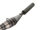 Auspuff Akoa Rocket Handmade Puch Maxi S/X30 ( Italkit )