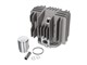 Zylinderkit 38mm für Sachs 504* / 505 «25-35km/h Version»