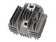 Zylinderkit 38mm für Sachs 504* / 505 «25-35km/h Version»