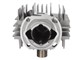 Zylinderkit 38mm für Sachs 504* / 505 «25-35km/h Version»