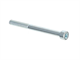 Vis Inbus M6 x 70 mm