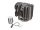 Tuning kit de cylindres 38mm pour Sachs 504* / 505