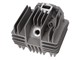 Tuning kit de cylindres 38mm pour Sachs 504* / 505
