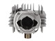Tuning kit de cylindres 38mm pour Sachs 504* / 505