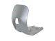 Panneau de jambe pour Vespa ET3 / 50cc