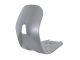 Beinschild zu Vespa 50 Special / Elestart / SR / Sprinter